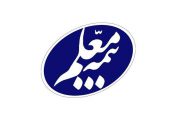 حضور موثر بیمه معلمی ها با دیدار فعالان اقتصادی در حوزه سرمایه گذاری و صنعت بیمه در جزیره کیش