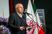 درگذشت دوبلور خوش صدای ایرانی در سن 58 سالگی