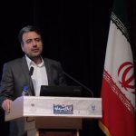 جزییات افزایش سرمایه ناشی از تجدید ارزیابی دارایی حقوقی ها
