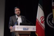 جزییات افزایش سرمایه ناشی از تجدید ارزیابی دارایی حقوقی ها