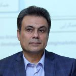 اتحاد استراتژیک بانک ملت با 3 بانک