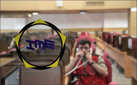 بورس کالا میزبان عرضه 41 هزار تن مواد پلیمری بورس کالا میزبان عرضه 41 هزار تن مواد پلیمری