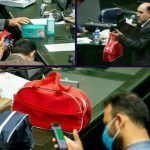 داغ تبعیض،بزرگ‌تر از بحران کرونا!