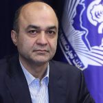 ارائه تسهیلات به شرکت های دانش بنیان در 1500شعبه بانک تجارت