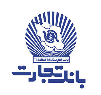 بانک تجارت 458 درصد افزایش سرمایه می دهد