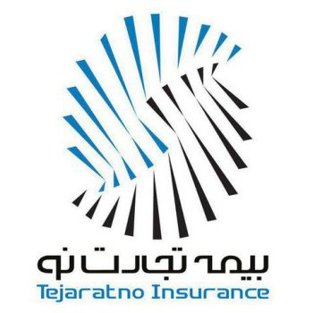 جمع خسارت پرداختی تجارت نو در سیل اخیر از 403 میلیارد ریال گذشت