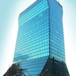 کاهش 91 درصدی زیان بانک تجارت تایید شد