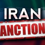 اختلافات شدید در دولت ترامپ بر سر تمدید معافیت از تحریم‌های ایران