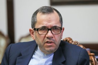 آمریکا پس از مخالفت اعضای شورای امنیت، مجبور به عقب نشینی شد آمریکا پس از مخالفت اعضای شورای امنیت، مجبور به عقب نشینی شد