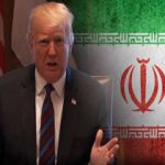 اقدام خطرناک ترامپ و جمهوریخواهان علیه ایران