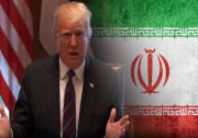 خیالپردازی ترامپ؛ ایران مایل به مذاکره است!