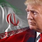 ایران، ترامپ، انتخابات و پروژه قانع‌سازی افکار عمومی