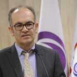 افزایش تراکنش ها در سیستم های همراه بانک و پایانه های فروش