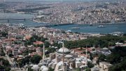 ارزهایی که برای خرید مسکن در ترکیه از کشور خارج می شود