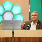 اختصاص بانک توسعه تعاون 70 درصد تسهیلات اعتباری را به بخش تولید