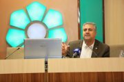 اختصاص بانک توسعه تعاون 70 درصد تسهیلات اعتباری را به بخش تولید