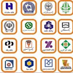 تزریق 342 هزار میلیارد ریال تسهیلات بانکی به اقتصاد کشور