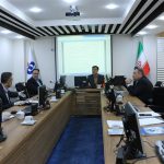 تشکیل ستاد مدیریت بحران کرونا در بیمه دانا