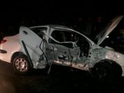 مردان هفت برابر زنان در تصادفات تهران مقصر هستند