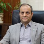 خدمات بانک توسعه تعاون در زمینه درمان و پزشکی به مشتریان