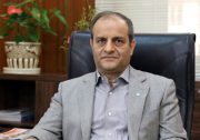 خدمات بانک توسعه تعاون در زمینه درمان و پزشکی به مشتریان