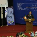 بانک توسعه تعاون حامی کاروان ورزشی طلایه داران رونق تولید