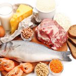 راز عمر طولانی چیست؟