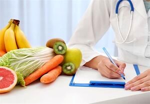 راه های طلایی برای تقویت سیستم ایمنی روزهداران راه های طلایی برای تقویت سیستم ایمنی روزهداران