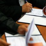 تفاهم نامه همکاری میان وزارت امور خارجه و شهرداری تهران​ امضا می شود