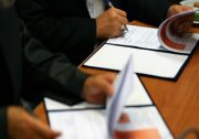 تفاهم نامه همکاری میان وزارت امور خارجه و شهرداری تهران​ امضا می شود