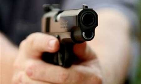 قتل عام خانوادگی در اهواز/ قاتل 8 نفر را کشت و خودکشی کرد قتل عام خانوادگی در اهواز/ قاتل 8 نفر را کشت و خودکشی کرد