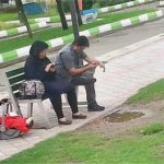 تاثیر تلفن همراه بر سبک زندگی