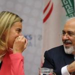 تله سیاسی و استراتژیک امریکا برای ایران