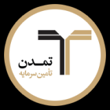 نوآوری در انتشار اوراق 200میلیاردی با مزیت عدم امکان در بازار پول