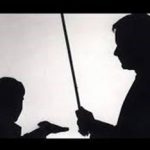 وقتی چوب معلم دیگر گل نیست/ کلاس‌هایی که بوی خشونت می‌دهند و مسئولانی که هنوز مشقِ سکوت می‌نویسند