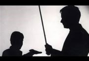توضیحات آموزش و پرورش فارس درباره تنبیه بدنی یک دانش‌آموز در شیراز