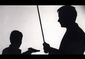 توضیحات آموزش و پرورش فارس درباره تنبیه بدنی یک دانشآموز در شیراز توضیحات آموزش و پرورش فارس درباره تنبیه بدنی یک دانشآموز در شیراز