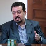 افزایش میزان تجرد قطعی مردان و زنان