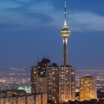 پرجمعیت‌ترین منطقه تهران کدام است؟
