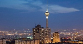 پرجمعیتترین منطقه تهران کدام است؟ پرجمعیتترین منطقه تهران کدام است؟