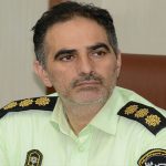 کلاهبرداری با اجاره یک روزه منازل پایتخت