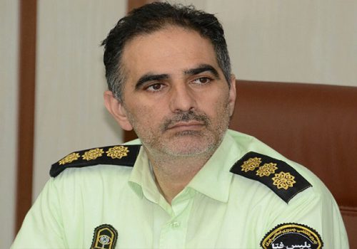 کلاهبرداری با اجاره یک روزه منازل پایتخت کلاهبرداری با اجاره یک روزه منازل پایتخت