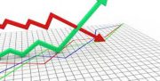 کردستان رکورددار افزایش نرخ تورم/نرخ تورم 47.5 درصد