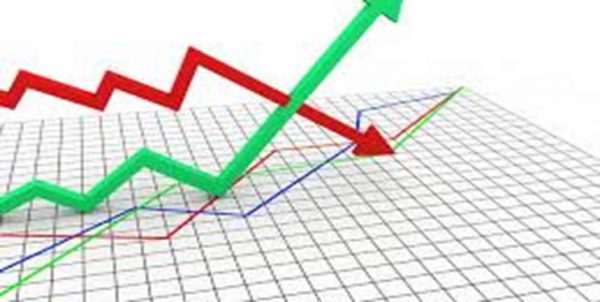 کردستان رکورددار افزایش نرخ تورم/نرخ تورم 47.5 درصد کردستان رکورددار افزایش نرخ تورم/نرخ تورم 47.5 درصد