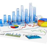 اولویت دولت بر رفع مشکلات اقتصادی/ مهار تورم عملیاتی می‌شود