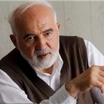 توکلی: با تروریستی خواندن سپاه، تصویب FATF منتفی است
