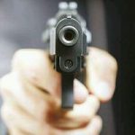 دستگیری عامل تیراندازی شبانه در مهرآباد