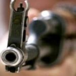 توضیحات فرماندهی انتظامی سمنان درباره تیراندازی در شاهرود