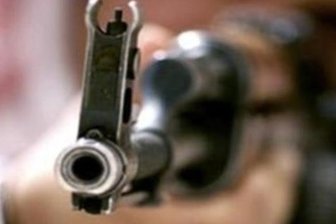 توضیحات فرماندهی انتظامی سمنان درباره تیراندازی در شاهرود توضیحات فرماندهی انتظامی سمنان درباره تیراندازی در شاهرود