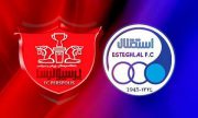 واگذاری پرسپولیس و استقلال قطعی است